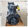 SANY Main Pump SY365C Hydraulic Pump